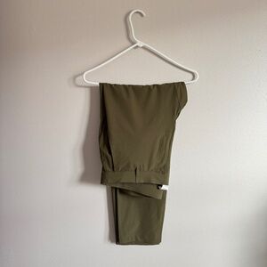 Fabletics - The Only Pant - 34x32